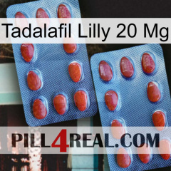 Tadalafil Lilly 20 Mg 05